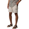 image:imageColumbia Rapid Rivers Cargo ShortsDark Stone
