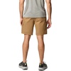 image:imageColumbia Rapid Rivers Cargo ShortsDelta