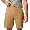 image:imageColumbia Rapid Rivers Cargo ShortsDelta