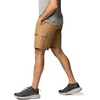 image:imageColumbia Rapid Rivers Cargo ShortsDelta