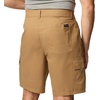 image:imageColumbia Rapid Rivers Cargo ShortsDelta
