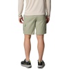 image:imageColumbia Rapid Rivers Cargo ShortsSafari