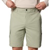 image:imageColumbia Rapid Rivers Cargo ShortsSafari