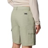 image:imageColumbia Rapid Rivers Cargo ShortsSafari