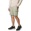 image:imageColumbia Rapid Rivers Cargo ShortsSafari