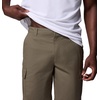 image:imageColumbia Rapid Rivers Cargo ShortsStone Green