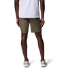 image:imageColumbia Rapid Rivers Cargo ShortsStone Green