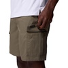 image:imageColumbia Rapid Rivers Cargo ShortsStone Green