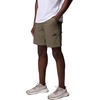 image:imageColumbia Rapid Rivers Cargo ShortsStone Green