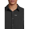 image:imageColumbia Sage Peak Woven Short Sleeve ShirtBlack