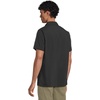 image:imageColumbia Sage Peak Woven Short Sleeve ShirtBlack