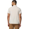 image:imageColumbia Sage Peak Woven Short Sleeve ShirtDark Stone