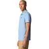 image:imageColumbia Sage Peak Woven Short Sleeve ShirtRipple Blue