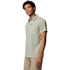 image:imageColumbia Sage Peak Woven Short Sleeve ShirtSafari