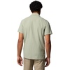 image:imageColumbia Sage Peak Woven Short Sleeve ShirtSafari