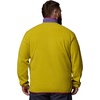 image:imageColumbia Sequoia Grove Half Zip FleeceAntique MossStormwatch