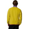image:imageColumbia Sequoia Grove Half Zip FleeceAntique MossStormwatch