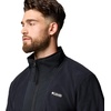 image:imageColumbia Sequoia Grove Half Zip FleeceBlack