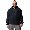 image:imageColumbia Sequoia Grove Half Zip FleeceBlack