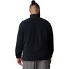 image:imageColumbia Sequoia Grove Half Zip FleeceBlack