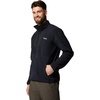 image:imageColumbia Sequoia Grove Half Zip FleeceBlack
