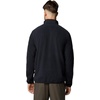 image:imageColumbia Sequoia Grove Half Zip FleeceBlack