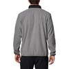 image:imageColumbia Sequoia Grove Half Zip FleeceCity Grey HeatherBlack