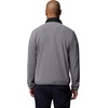 image:imageColumbia Sequoia Grove Half Zip FleeceCity Grey HeatherBlack