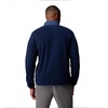 image:imageColumbia Sequoia Grove Half Zip FleeceCollegiate NavyDark Mountain