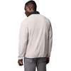 image:imageColumbia Sequoia Grove Half Zip FleeceDark StoneBlack