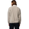 image:imageColumbia Sequoia Grove Half Zip FleeceFlint GreyIronDark Stone