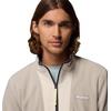 image:imageColumbia Sequoia Grove Half Zip FleeceFlint GreyIronDark Stone