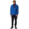image:imageColumbia Sequoia Grove Half Zip FleeceMountain BlueCollegiate NavySpicy