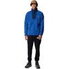 image:imageColumbia Sequoia Grove Half Zip FleeceMountain BlueCollegiate NavySpicy