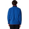 image:imageColumbia Sequoia Grove Half Zip FleeceMountain BlueCollegiate NavySpicy