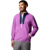 image:imageColumbia Sequoia Grove Half Zip FleeceRazzleColl Navy