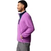 image:imageColumbia Sequoia Grove Half Zip FleeceRazzleColl Navy