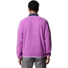 image:imageColumbia Sequoia Grove Half Zip FleeceRazzleColl Navy