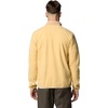 image:imageColumbia Sequoia Grove Half Zip FleeceSand DuneCanoe