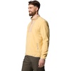 image:imageColumbia Sequoia Grove Half Zip FleeceSand DuneCanoe