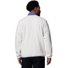 image:imageColumbia Sequoia Grove Half Zip FleeceSea SaltStormwatch