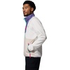 image:imageColumbia Sequoia Grove Half Zip FleeceSea SaltStormwatch