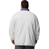 image:imageColumbia Sequoia Grove Half Zip FleeceSea SaltStormwatch