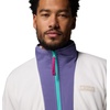 image:imageColumbia Sequoia Grove Half Zip FleeceSea SaltStormwatch