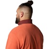 image:imageColumbia Sequoia Grove Half Zip FleeceTuscanSpice