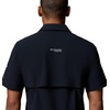 image:imageColumbia Silver Ridge Elite Short Sleeve WovenBlack