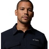 image:imageColumbia Silver Ridge Elite Short Sleeve WovenBlack
