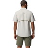 image:imageColumbia Silver Ridge Elite Short Sleeve WovenDark Stone