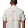 image:imageColumbia Silver Ridge Elite Short Sleeve WovenDark Stone