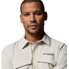 image:imageColumbia Silver Ridge Elite Short Sleeve WovenDark Stone